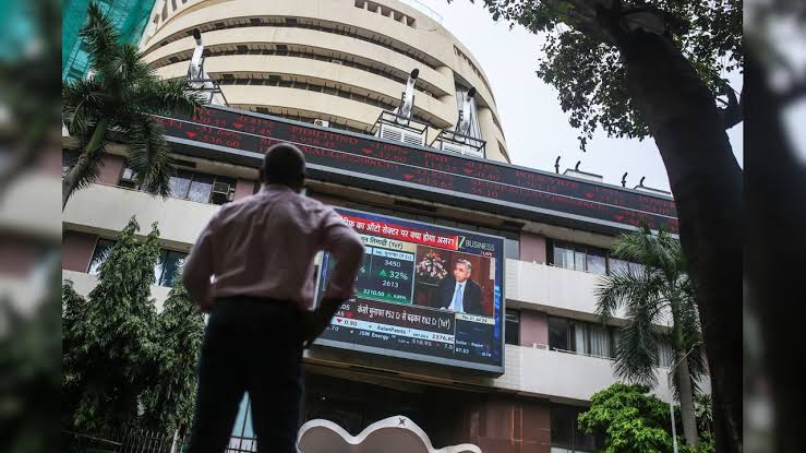 India’s Business Landscape at a Turning Point as Markets, Investment and Global Trade Take Centre Stage